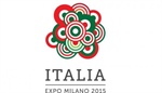 Expo 2015: presentato il nuovo logo del Padiglione Italia